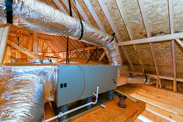 Top rated local Hvac Installation specialists in Sidney, IL